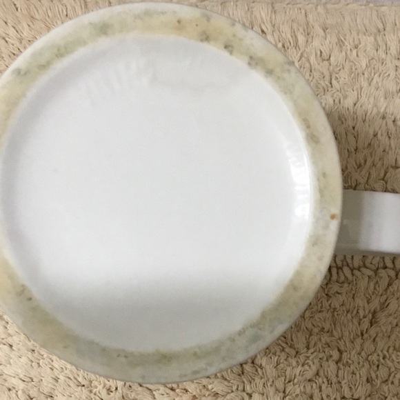 💥3/$20 Vintage - Golf Themed Coffee Mug “19th Hole” - Picture 5 of 5